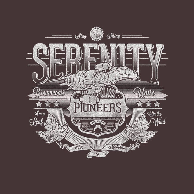Space Pioneers-mens premium tee-CoD Designs