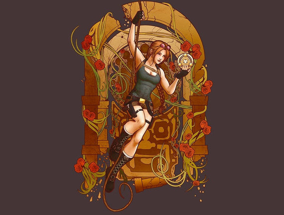 Raider Pour Le Scion