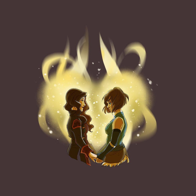 Let's Take a Journey-unisex zip-up sweatshirt-astrorobyn