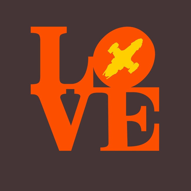 Keeps Her In The Air-unisex crew neck sweatshirt-geekchic_tees