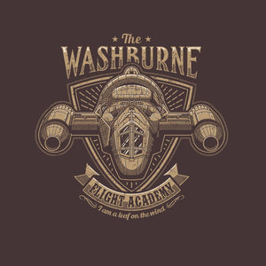 Washburne Flight Academy Washburne Flight Academy