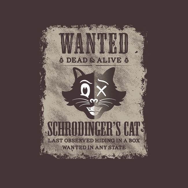 Dead and Alive-youth basic tee-Beware_1984