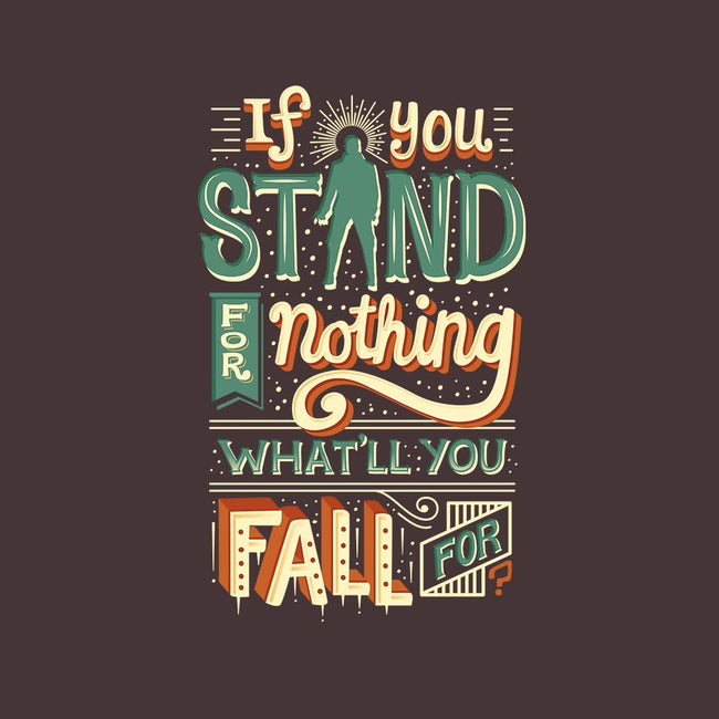 Fall-unisex zip-up sweatshirt-risarodil