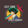 See You...-unisex pullover sweatshirt-Coconut_Design