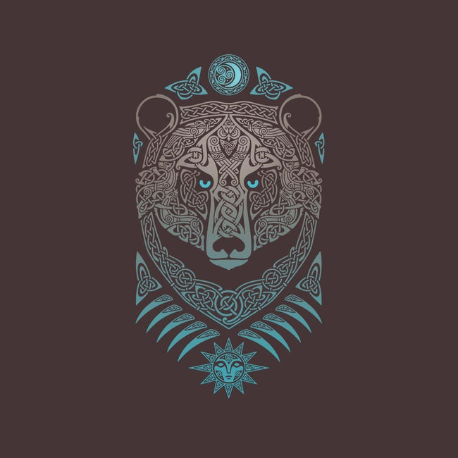 Forest Lord-mens long sleeved tee-RAIDHO