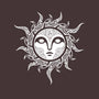 Yule Midwinter Sun-mens premium tee-RAIDHO