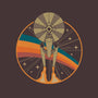 Stardate 1966-mens premium tee-Mathiole