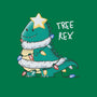Tree-Rex-youth basic tee-TaylorRoss1