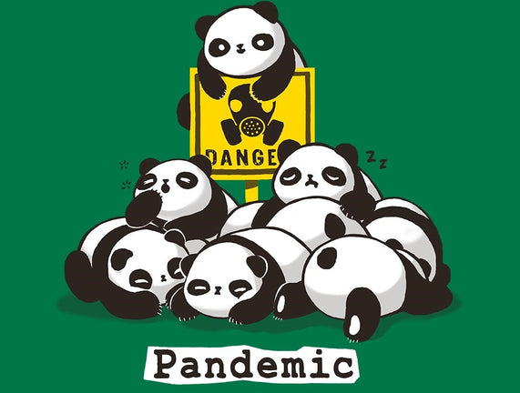 Pandemic