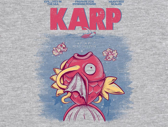 KARP
