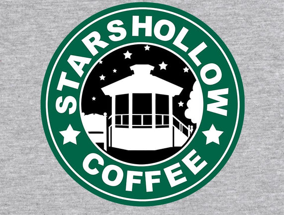 Stars Coffee