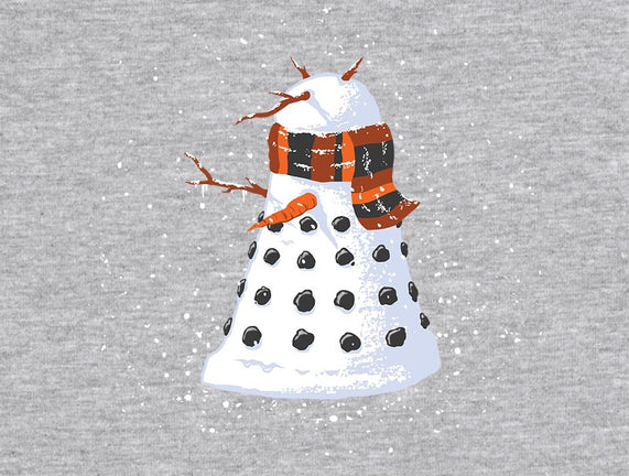 Snow-Lek