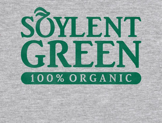 Wholly Organic