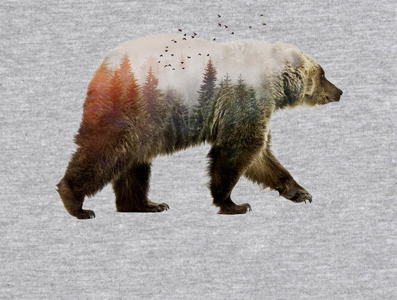 Ursa Nature