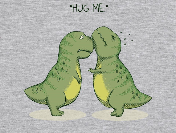 Hug Me