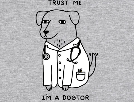 Dogtor