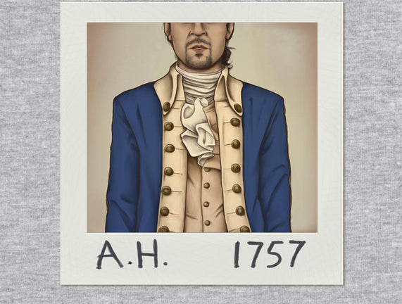 1757