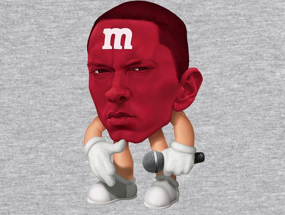 EM&M