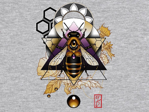 Honey Bee