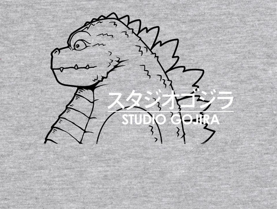 Studio Kaiju