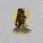 Sunflower Field-unisex pullover sweatshirt-dandingeroz