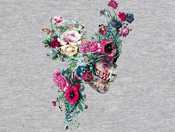 SKULL VII