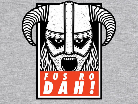 Dragonborn