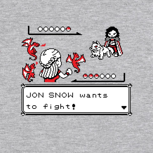 Throne Battle-unisex zip-up sweatshirt-Italiux