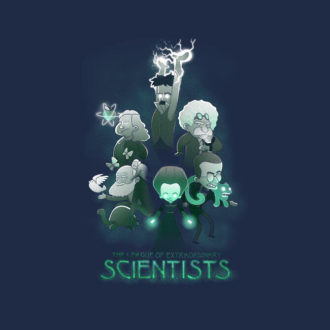 Ahead of Their Time-unisex basic tank-queenmob