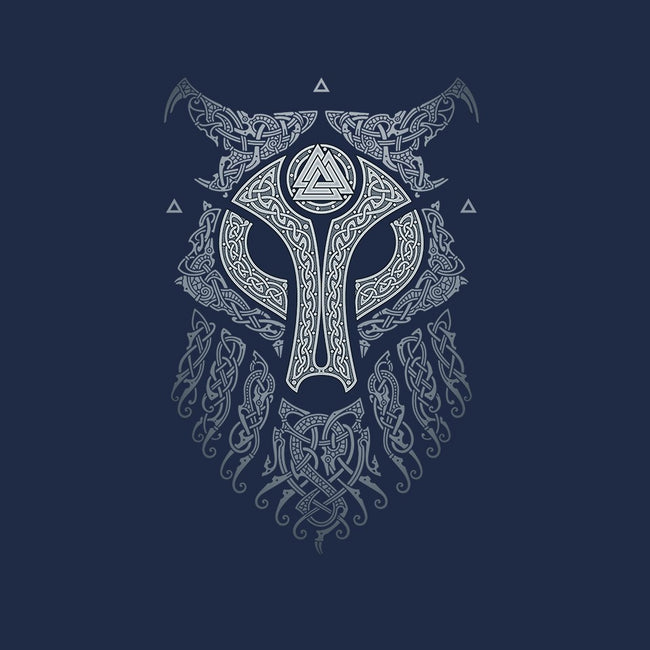 Ulfhednar-mens premium tee-RAIDHO