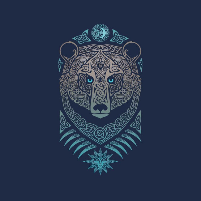 Forest Lord-mens long sleeved tee-RAIDHO