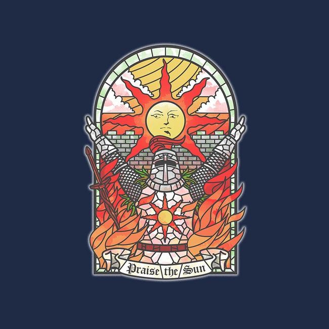 Church of the Sun-mens basic tee-AutoSave