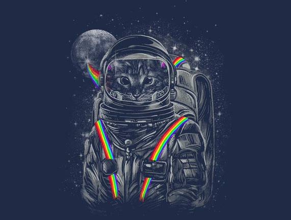 Space Mission