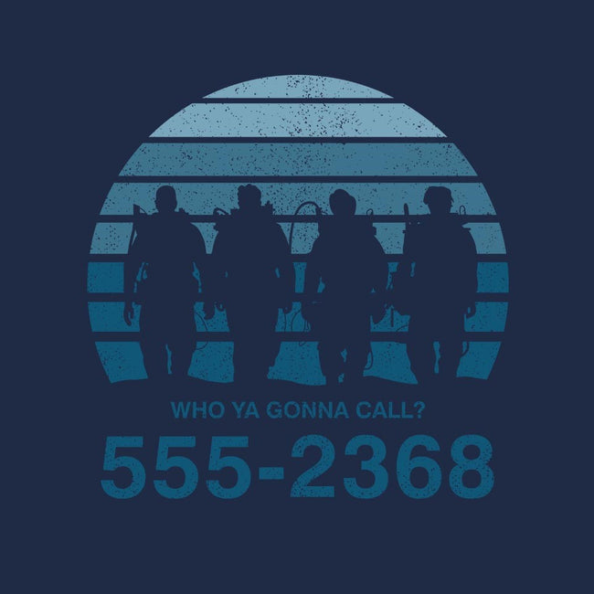 Something Strange?-mens long sleeved tee-manospd