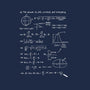 Universal Solution-mens premium tee-ducfrench