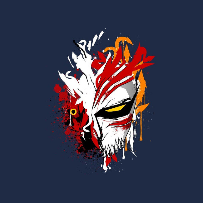 Hallow Style-mens premium tee-InkOne