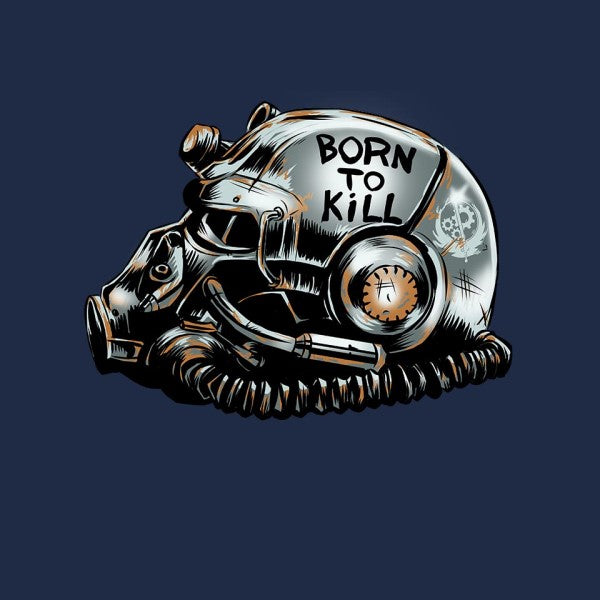 War Face Never Changes-unisex basic tank-Fishmas