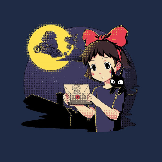 You Have Been Accepted-mens premium tee-Coinbox Tees