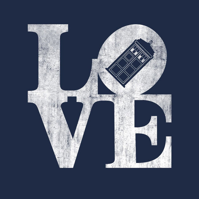 Who Do You Love?-unisex basic tank-geekchic_tees