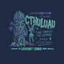 Cthuluau-Moonlight Variant-mens long sleeved tee-heartjack