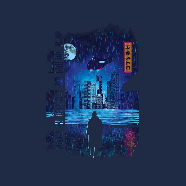 Moments Lost In Time-youth basic tee-dalethesk8er