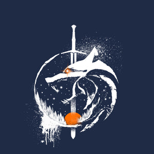 Grungewolf Grungewolf