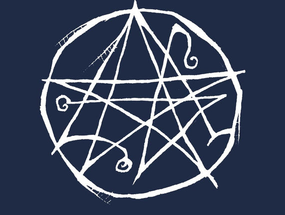 Necronomicon