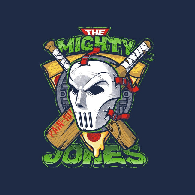 Cricket?-mens premium tee-AtomicRocket