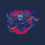 Forceful Entry-unisex crew neck sweatshirt-BeastPop