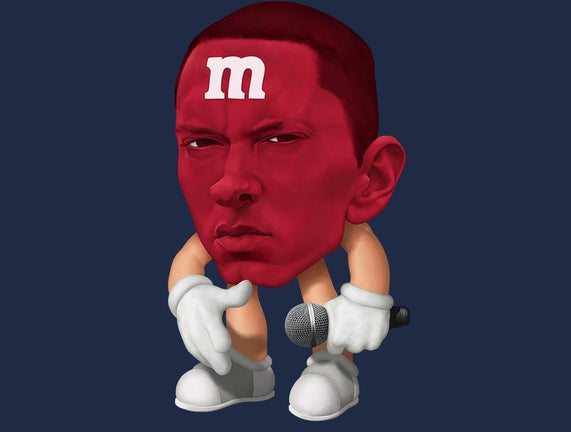 EM&M