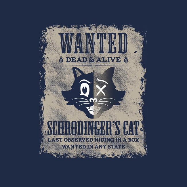 Dead and Alive-youth basic tee-Beware_1984