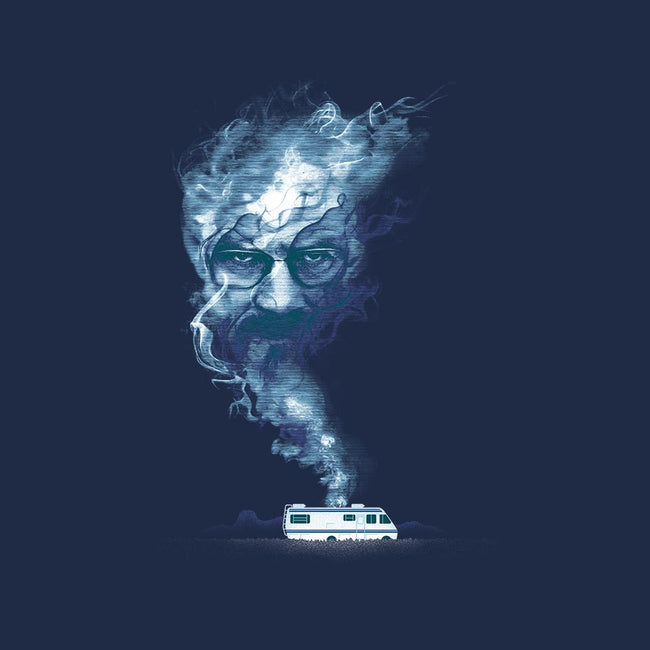 I Am Awake-mens premium tee-DJKopet