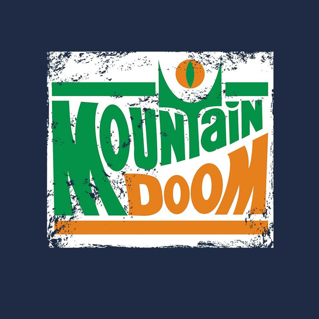 Mountain Doom-unisex basic tank-kentcribbs