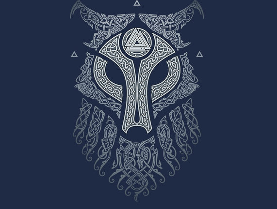 Ulfhednar